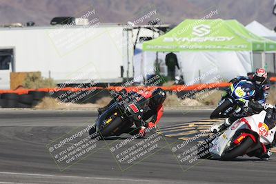 media/Nov-01-2025-CVMA (Sat) [[fc0f7531b8]]/Race 5-Formula Open-Formula Open Cup/